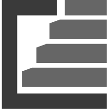 Buzz Outdoor Stair Railing Service