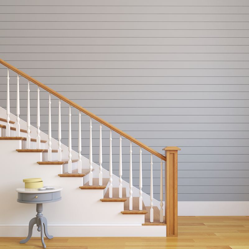 Balcony Railing Installation in Conroe, TX